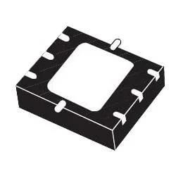 stmicroelectronics_ld39130spu31r