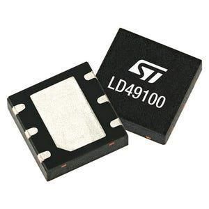stmicroelectronics_ld49100pu10ry