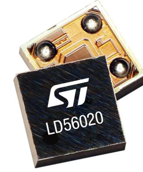 stmicroelectronics_ld56020j100r_hd_1
