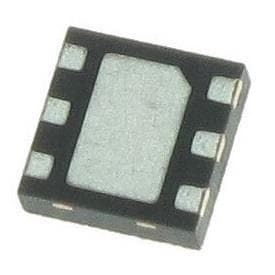 LDK130PU12R electronic component of STMicroelectronics