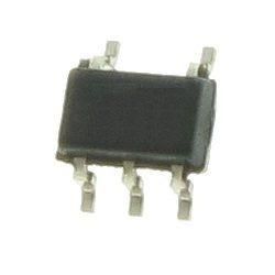 LDK220C50R electronic component of STMicroelectronics