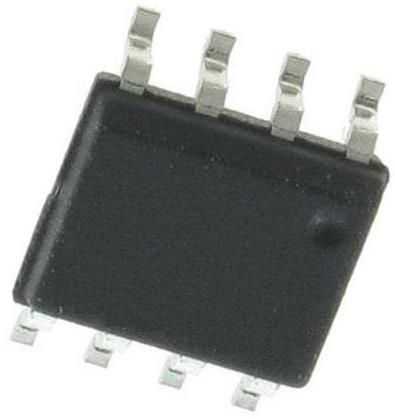HNV-025A  Sensors