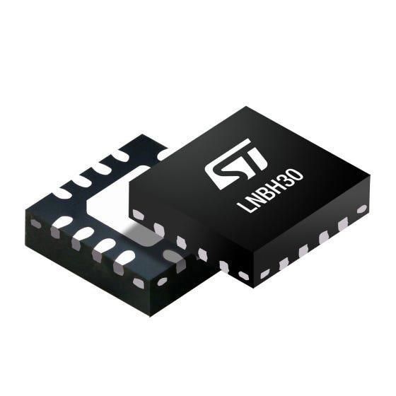 stmicroelectronics_lnbh30qtr