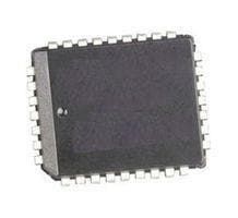 M27C256B-10C6 electronic component of STMicroelectronics