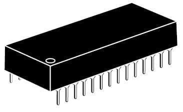 M48T35-70PC1 electronic component of STMicroelectronics