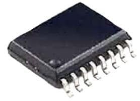 M74HC148RM13TR electronic component of STMicroelectronics