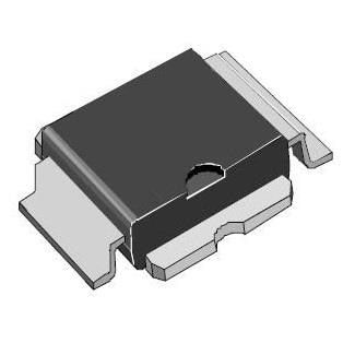 PD55008TR-E electronic component of STMicroelectronics