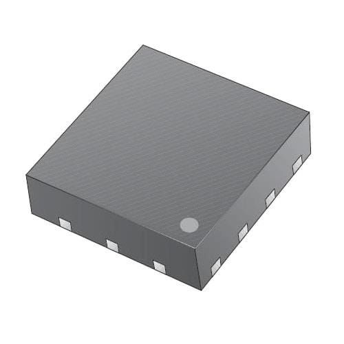 PD84008L-E electronic component of STMicroelectronics