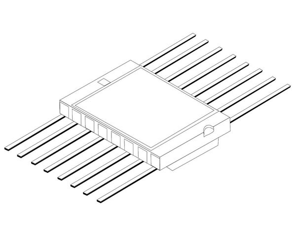 stmicroelectronics_rhfl7913kpa1_hd_1