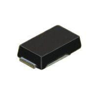 SMB6F154A electronic component of STMicroelectronics