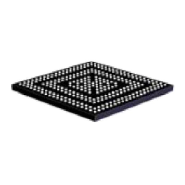 SPC58NE84C3QMHAR electronic component of STMicroelectronics