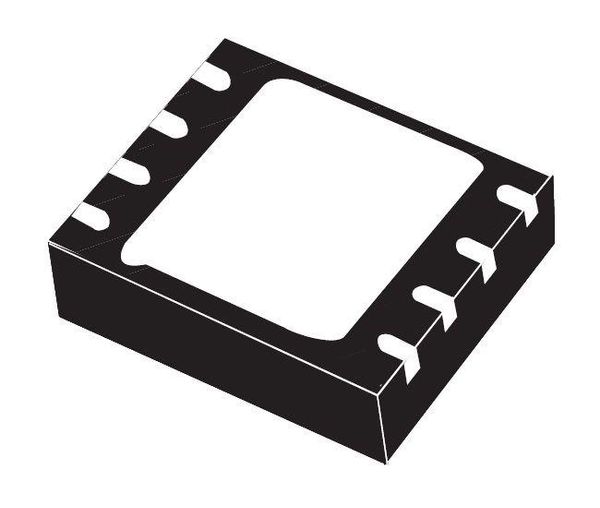 ST1S50PUR electronic component of STMicroelectronics