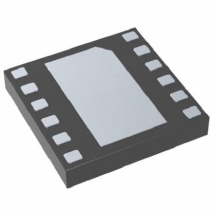 ST25DV04KC-JF6L3 electronic component of STMicroelectronics