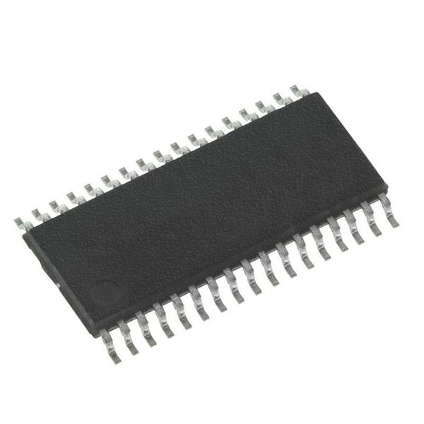 ST72F621L4M1 electronic component of STMicroelectronics