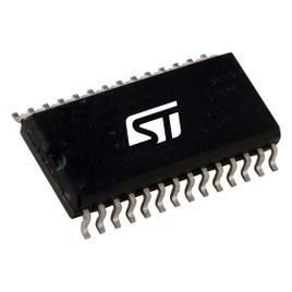 ST8024LACDR electronic component of STMicroelectronics