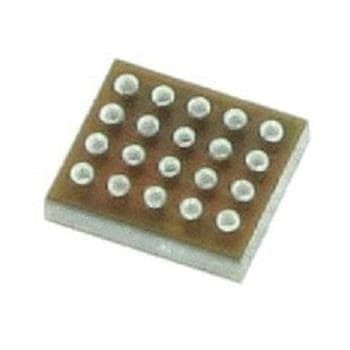 STBB2J30-R electronic component of STMicroelectronics