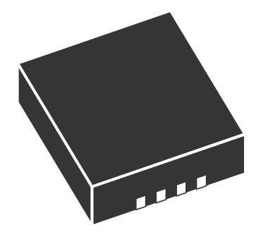 STTS2002B2DN3F electronic component of STMicroelectronics