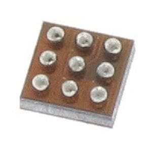 AW8110CSR electronic component of Awinic