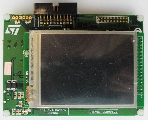 stmicroelectronics_stevalccm006v2_hd_1