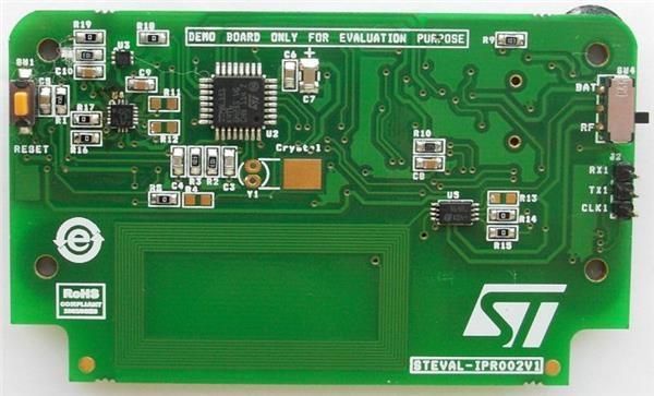 stmicroelectronics_stevalipr002v1