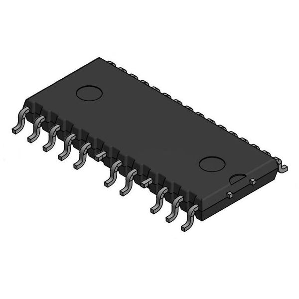 STGIPNS3HD60-H electronic component of STMicroelectronics