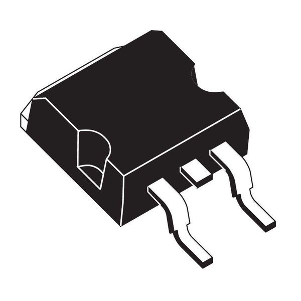 STH13N120K5-2AG electronic component of STMicroelectronics