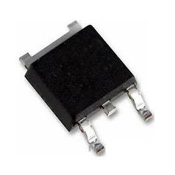 STH180N10F3-2 electronic component of STMicroelectronics