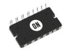 STIPN1M50-H electronic component of STMicroelectronics