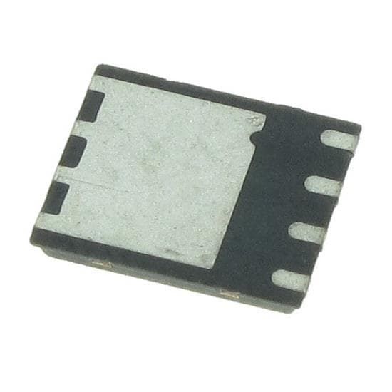 STL10N60M2 electronic component of STMicroelectronics