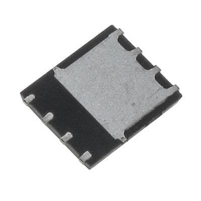 STL120N4LF6AG electronic component of STMicroelectronics