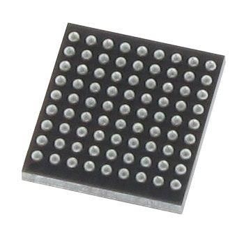 LCMXO3LF-4300E-5UWG81CTR1K electronic component of Lattice