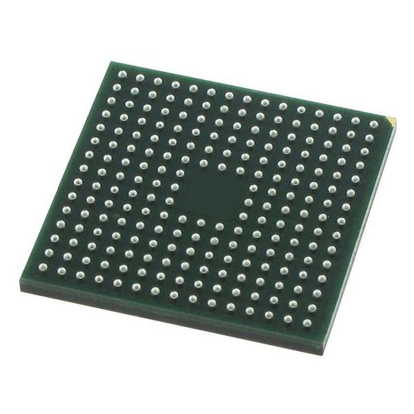 STM32F469NIH6 electronic component of STMicroelectronics