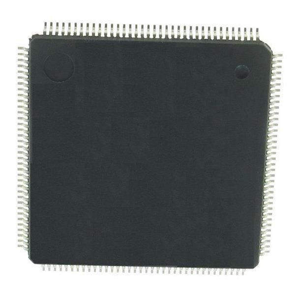 LPC1820FBD144K  Semiconductors