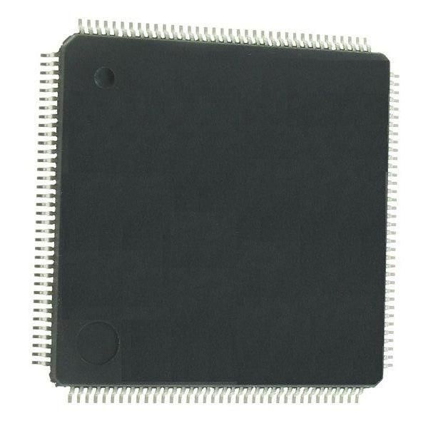 LPC1820FBD144K ARM Microcontrollers - MCU