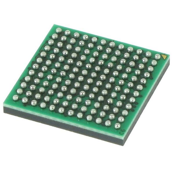 SCT2400HDA electronic component of CML Microcircuits