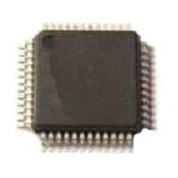 STM32G474CET6 electronic component of STMicroelectronics