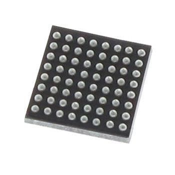 S29GL01GS10DHI020 electronic component of Infineon