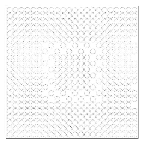 STM32MP153CAA3 electronic component of STMicroelectronics