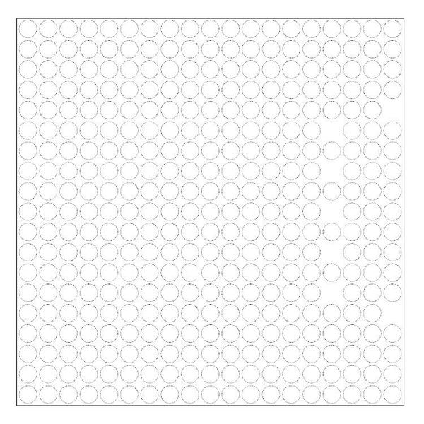 STM32MP153CAB3 electronic component of STMicroelectronics