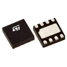 STM6513VEIEDG6F electronic component of STMicroelectronics