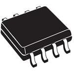 STM8S001J3M3 electronic component of STMicroelectronics