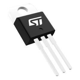 STP52P3LLH6 electronic component of STMicroelectronics