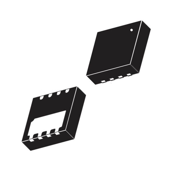 STPS1045DEE-TR electronic component of STMicroelectronics