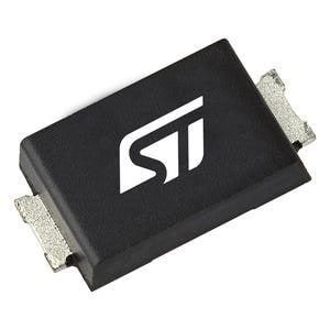 STPS1170AFN electronic component of STMicroelectronics