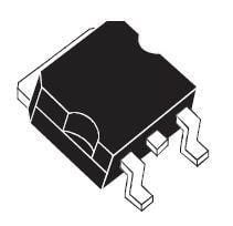 STPS20200CG-TR electronic component of STMicroelectronics