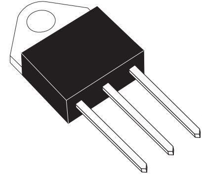 TPDV640RG electronic component of STMicroelectronics