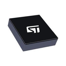 TS4621EIJT electronic component of STMicroelectronics