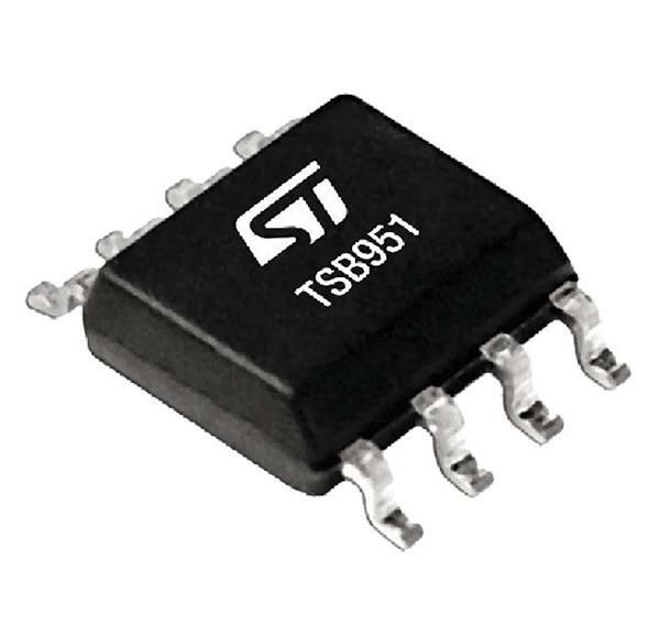 stmicroelectronics_tsb951iylt