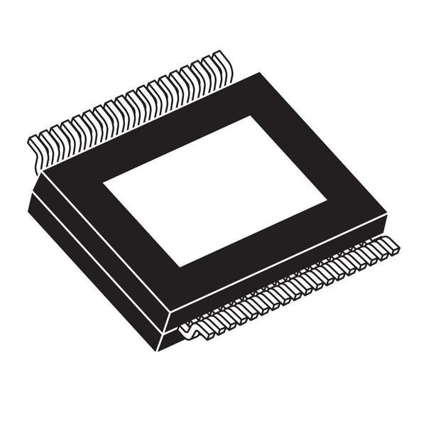 VNI8200XP-32 electronic component of STMicroelectronics