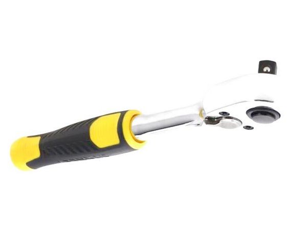 STMT82663-0  Tools & Supplies